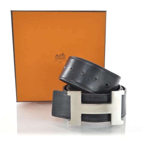 hermes belt price mens|cheap Hermes belt for men.